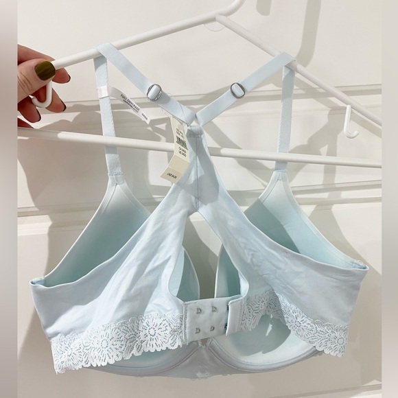 NWT bra - Picture 2 of 4